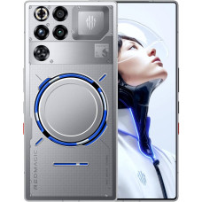 ZTE REDMAGIC 11 Pro 24/1TB Subzero
