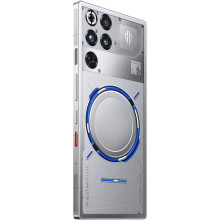 ZTE REDMAGIC 11 Pro 24/1TB Subzero