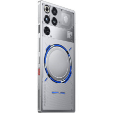 ZTE REDMAGIC 11 Pro 24/1TB Subzero