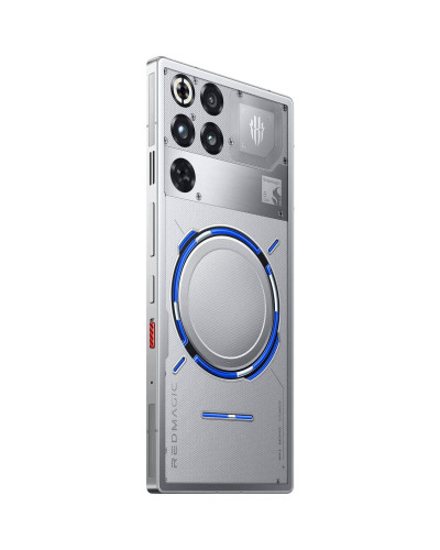 ZTE REDMAGIC 11 Pro 24/1TB Subzero