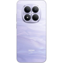 Xiaomi Redmi Note 15 Pro 5G 12/512GB Smoke Purple