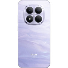 Xiaomi Redmi Note 15 Pro 5G 12/512GB Smoke Purple