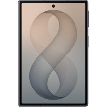 Samsung Galaxy Fold8 12/512GB Graphite (SM-F971BZKC)