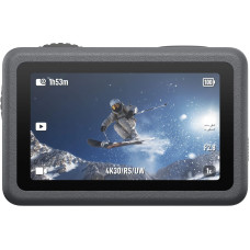 DJI Osmo Action 6 Essential Combo (CP.OS.00000504.02)