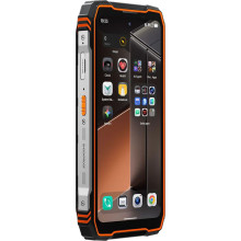 Blackview XPLORE 1 Pro 12/256GB Orange