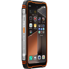 Blackview XPLORE 1 Pro 12/256GB Orange