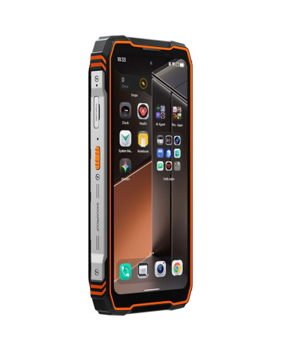 Blackview XPLORE 1 Pro 12/256GB Orange