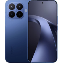 Xiaomi 17T Pro 12/512GB Deep Blue