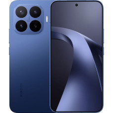 Xiaomi 17T Pro 12/512GB Deep Blue