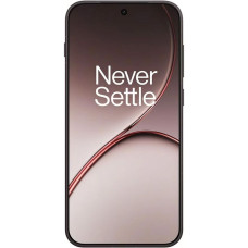 OnePlus 15T 12/256GB Brown
