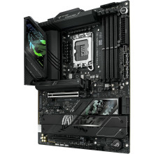 ASUS ROG STRIX Z890-F GAMING WIFI (90MB1I40-M0EAY0)