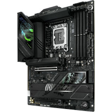ASUS ROG STRIX Z890-F GAMING WIFI (90MB1I40-M0EAY0)