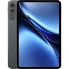 Oscal Pad 200 6/256GB Space Grey
