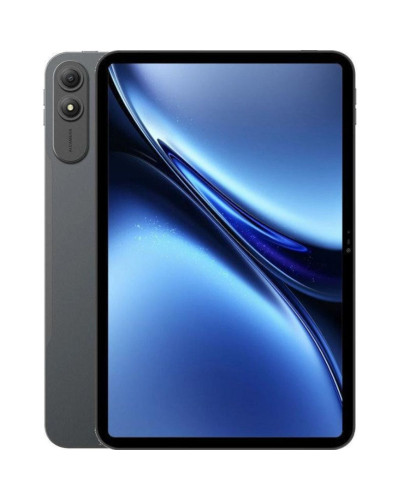 Oscal Pad 200 6/256GB Space Grey