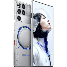 ZTE REDMAGIC 11 Pro 24/1TB Subzero