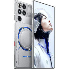 ZTE REDMAGIC 11 Pro 24/1TB Subzero