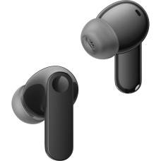 realme Buds T500 Pro Liquor Chocolate