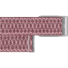 WHOOP Ремінець CloudKnit для Whoop MG Band Nova (810114365168)