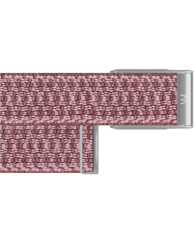 WHOOP Ремінець CloudKnit для Whoop MG Band Nova (810114365168)