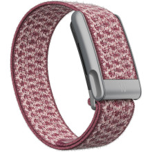 WHOOP Ремінець CloudKnit для Whoop MG Band Nova (810114365168)