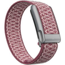 WHOOP Ремінець CloudKnit для Whoop MG Band Nova (810114365168)