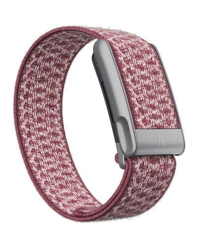 WHOOP Ремінець CloudKnit для Whoop MG Band Nova (810114365168)