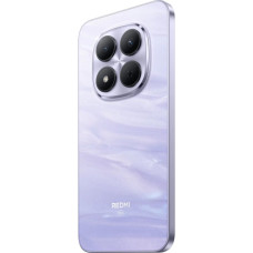 Xiaomi Redmi Note 15 Pro 5G 12/512GB Smoke Purple