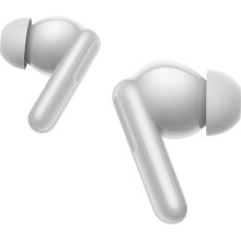 OnePlus Nord Buds 4 Pro Radiant Grey