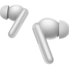 OnePlus Nord Buds 4 Pro Radiant Grey
