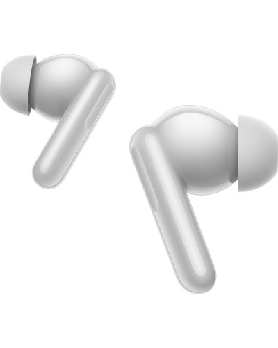 OnePlus Nord Buds 4 Pro Radiant Grey
