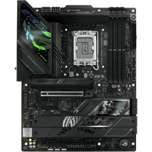 ASUS ROG STRIX Z890-F GAMING WIFI (90MB1I40-M0EAY0)