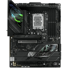 ASUS ROG STRIX Z890-F GAMING WIFI (90MB1I40-M0EAY0)