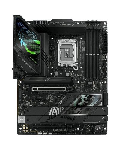 ASUS ROG STRIX Z890-F GAMING WIFI (90MB1I40-M0EAY0)