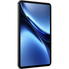 Oscal Pad 200 6/256GB Space Grey