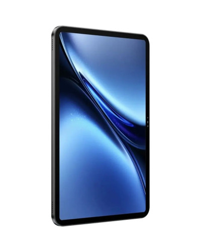 Oscal Pad 200 6/256GB Space Grey