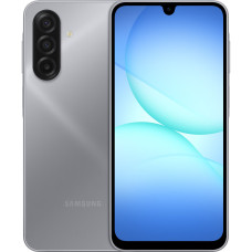 Samsung Galaxy A17 4G 8/256GB Gray (SM-A175FZAE)