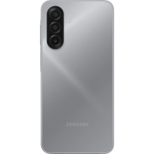 Samsung Galaxy A17 4G 8/256GB Gray (SM-A175FZAE)