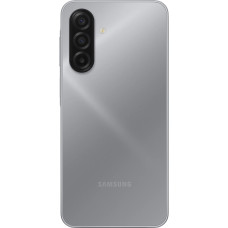 Samsung Galaxy A17 4G 8/256GB Gray (SM-A175FZAE)