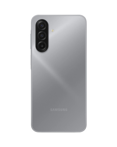 Samsung Galaxy A17 4G 8/256GB Gray (SM-A175FZAE)