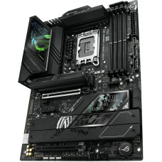 ASUS ROG STRIX Z890-F GAMING WIFI (90MB1I40-M0EAY0)