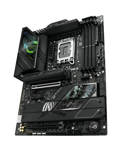 ASUS ROG STRIX Z890-F GAMING WIFI (90MB1I40-M0EAY0)