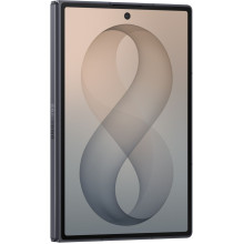 Samsung Galaxy Fold8 12/512GB Graphite (SM-F971BZKC)