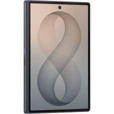 Samsung Galaxy Fold8 12/512GB Graphite (SM-F971BZKC)