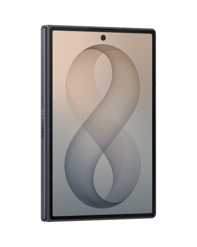 Samsung Galaxy Fold8 12/512GB Graphite (SM-F971BZKC)