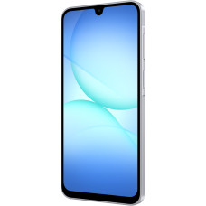 Samsung Galaxy A17 4G 8/256GB Gray (SM-A175FZAE)