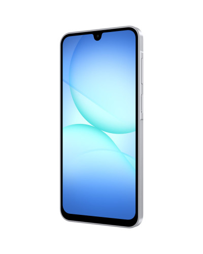 Samsung Galaxy A17 4G 8/256GB Gray (SM-A175FZAE)