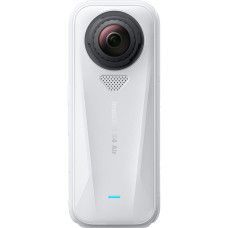 Insta360 X4 Air Starter Bundle Arctic White (CINSAAFA-SE17)
