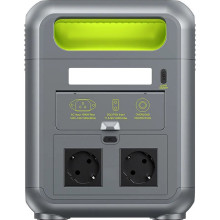Fossibot F1200
