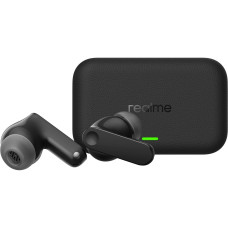 realme Buds T500 Pro Liquor Chocolate