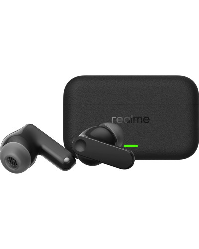 realme Buds T500 Pro Liquor Chocolate